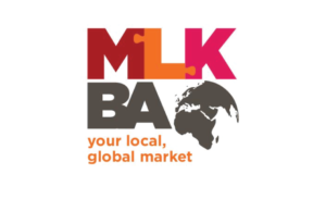 MLKBA logo